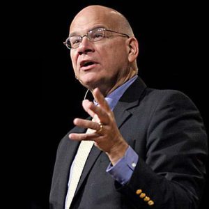 Reflections in the water of the Yosemite Mountains in Mirror lake, Yosemite. California, United States